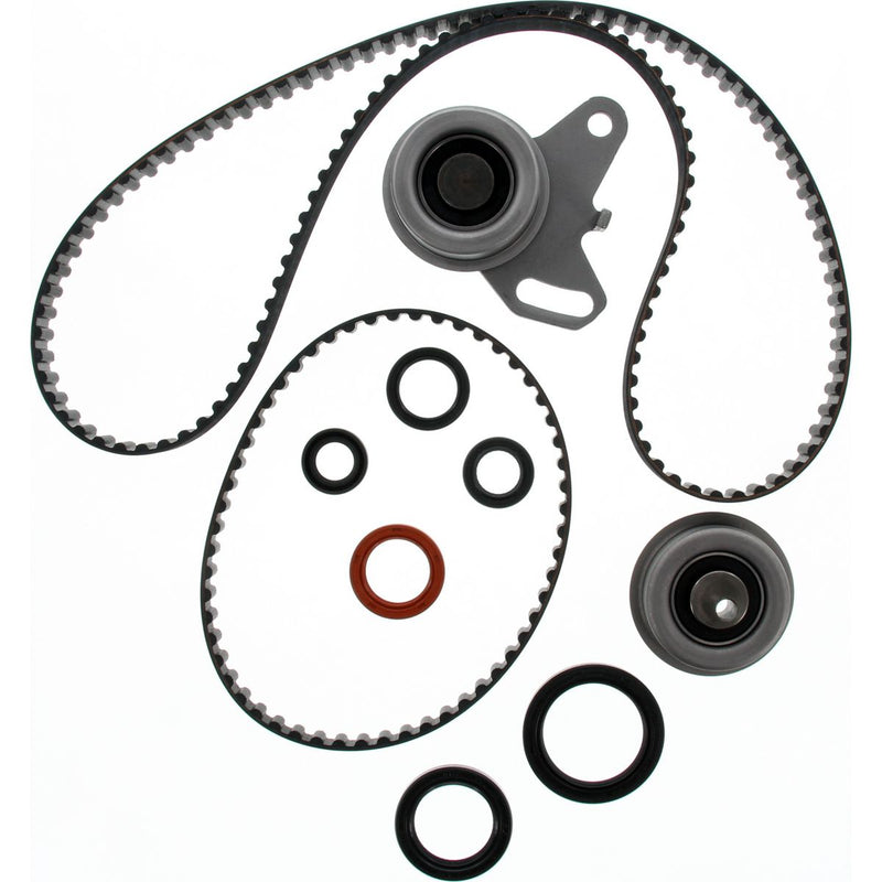 Gates Timing Belt Kit TCK158A