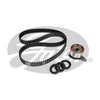 Gates Timing Belt Kit TCK130