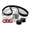 Gates Timing Belt Kit TCK309