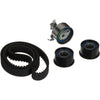 Gates Timing Belt Kit TCK309