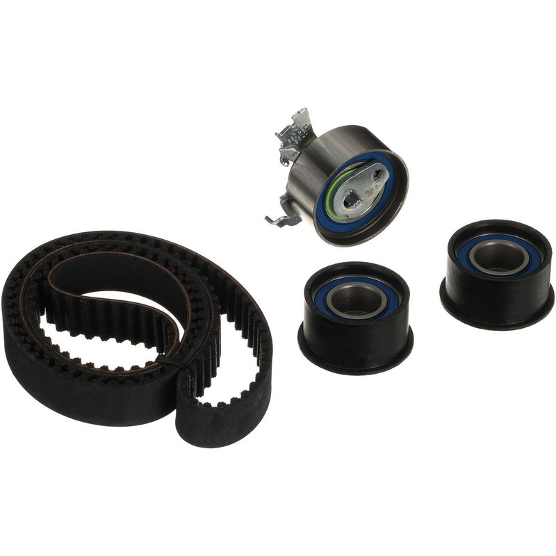 Gates Timing Belt Kit TCK309