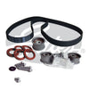 Gates Timing Belt Kit TCK285A