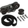 Gates Timing Belt Kit TCK285A