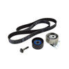 Gates Timing Belt Kit TCK791B