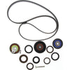 Gates Timing Belt Kit TCK1094B