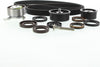 Gates Timing Belt Kit TCK1094B