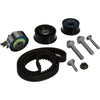Gates Timing Belt Kit TCK1094B