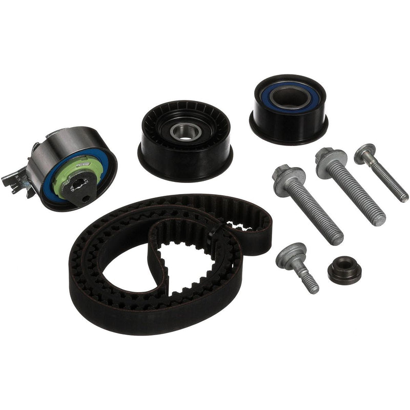 Gates Timing Belt Kit TCK1094B