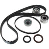 Gates Timing Belt Kit TCK230