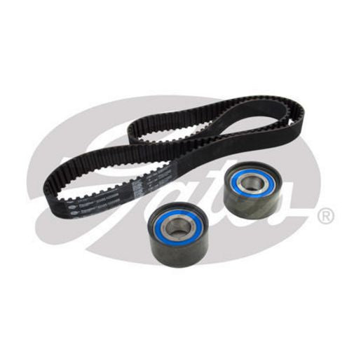 Gates Timing Belt Kit TCK761