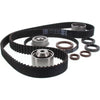 Gates Timing Belt Kit TCK167