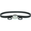 Gates Timing Belt Kit TCK141