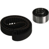 Gates Timing Belt Kit TCK141