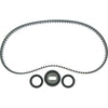 Gates Timing Belt Kit TCK141
