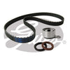Gates Timing Belt Kit TCK036