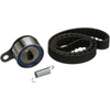 Gates Timing Belt Kit TCK036