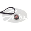 Gates Timing Belt Kit TCK085