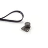 Gates Timing Belt Kit TCK805
