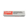ThreeBond High Temp RTV Silicone Liquid Gasket Grey 250g