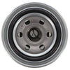 Silverline Fuel Filter Spin On DF13SL