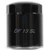 Silverline Fuel Filter Spin On DF13SL