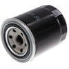 Silverline Fuel Filter Spin On DF13SL