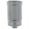 Silverline Fuel Filter Spin On DF30SL