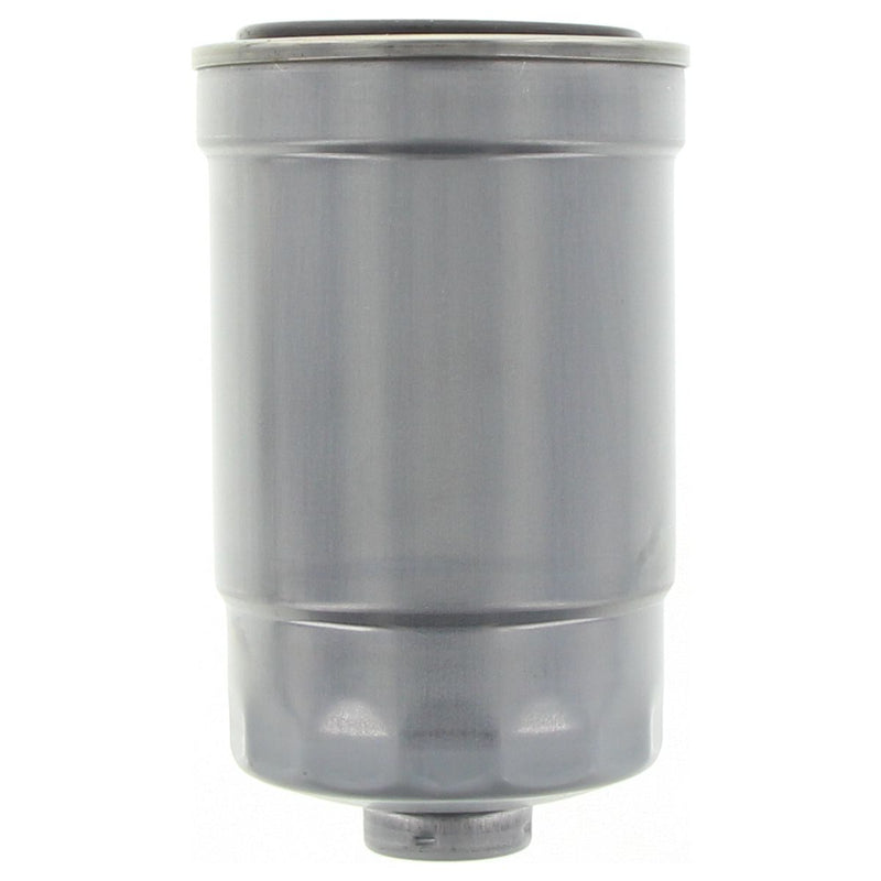 Silverline Fuel Filter Spin On DF30SL