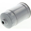 Silverline Fuel Filter Spin On DF30SL