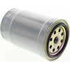 Silverline Fuel Filter Spin On DF30SL