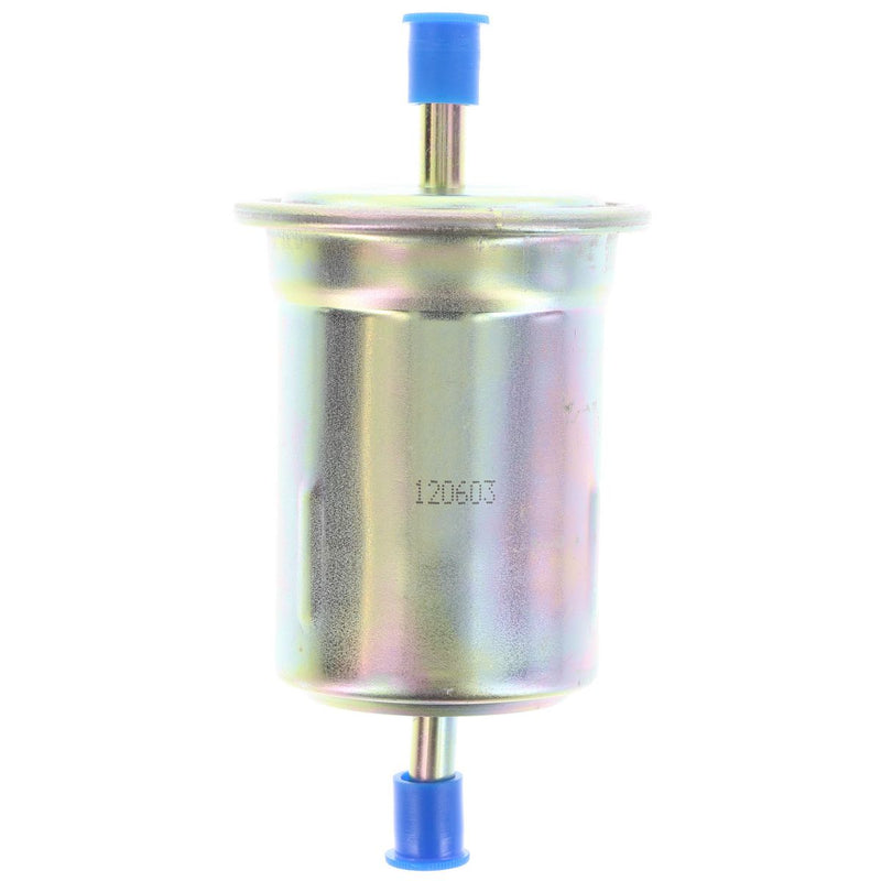 Silverline Fuel Filter In Line FF134SL