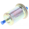 Silverline Fuel Filter In Line FF134SL