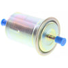 Silverline Fuel Filter In Line FF134SL