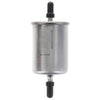 Silverline Fuel Filter In Line FF147SL