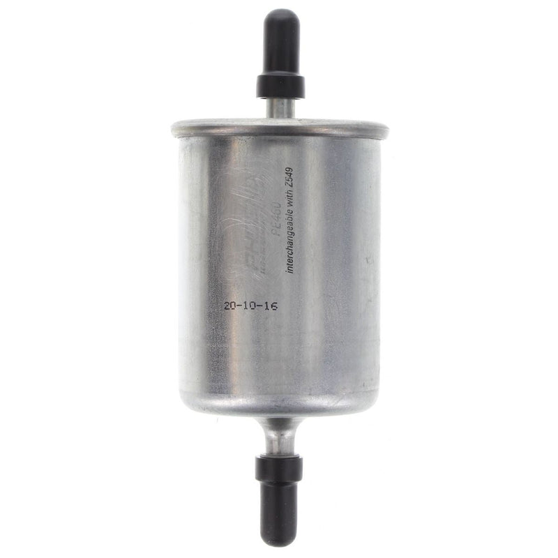 Silverline Fuel Filter In Line FF147SL