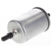 Silverline Fuel Filter In Line FF147SL