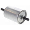 Silverline Fuel Filter In Line FF147SL