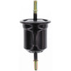 Silverline Fuel Filter In Line FF150SL