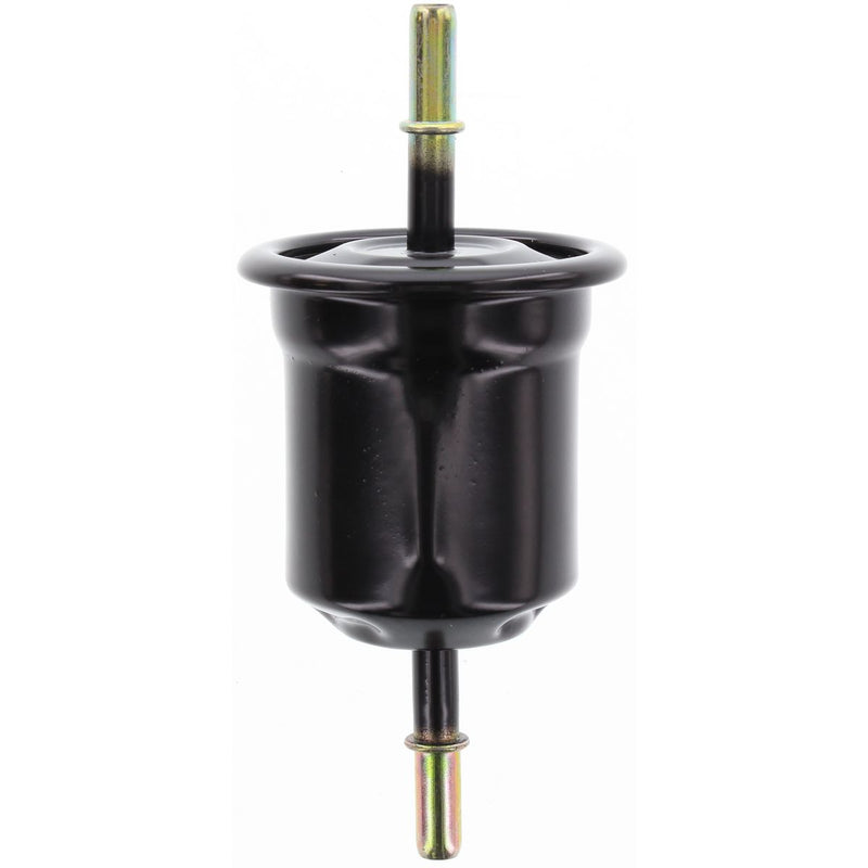 Silverline Fuel Filter In Line FF150SL