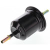 Silverline Fuel Filter In Line FF150SL