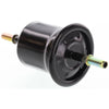 Silverline Fuel Filter In Line FF150SL