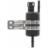 Silverline Fuel Filter In Line FF155SL