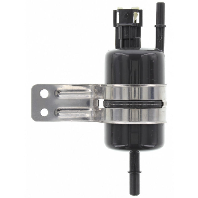 Silverline Fuel Filter In Line FF155SL