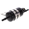Silverline Fuel Filter In Line FF155SL