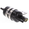 Silverline Fuel Filter In Line FF155SL
