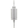 Silverline Fuel Filter In Line FF158SL