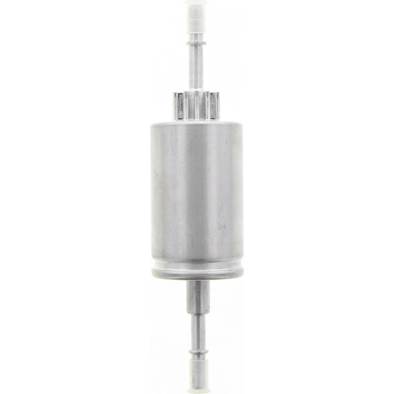 Silverline Fuel Filter In Line FF158SL