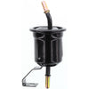Silverline Fuel Filter In Line FF159SL