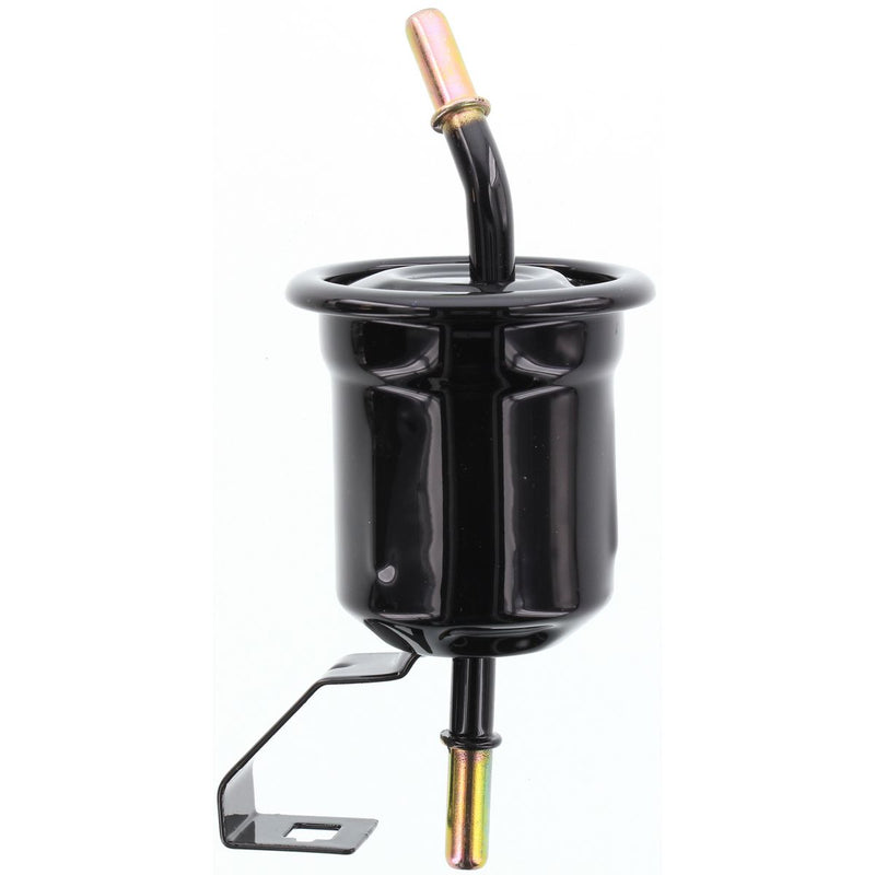 Silverline Fuel Filter In Line FF159SL