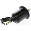Silverline Fuel Filter In Line FF159SL